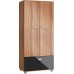 Skapis SOLO SOL-07 glancēts
